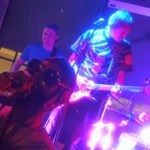 026-03-08-20h50m28s243 copy